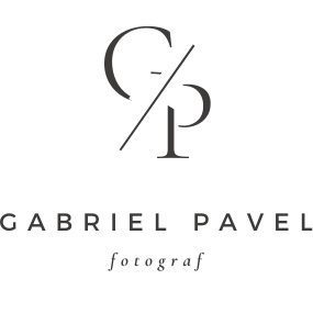 GPFoto